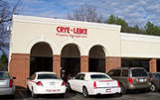 Property Management Cordova